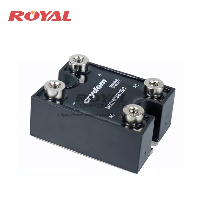 M50100SB1200 M50100SB1400 M50100SB1600 M50100SB600 M50100SB800