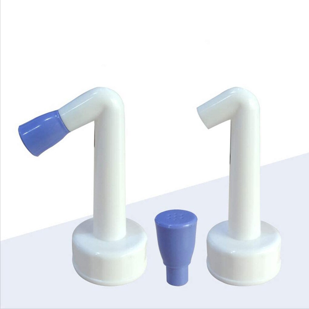 Draagbare Bidet Sproeier Bidet Handheld Badkamer Cleaner Personal Toilet Spray Water Wasmachine Fles