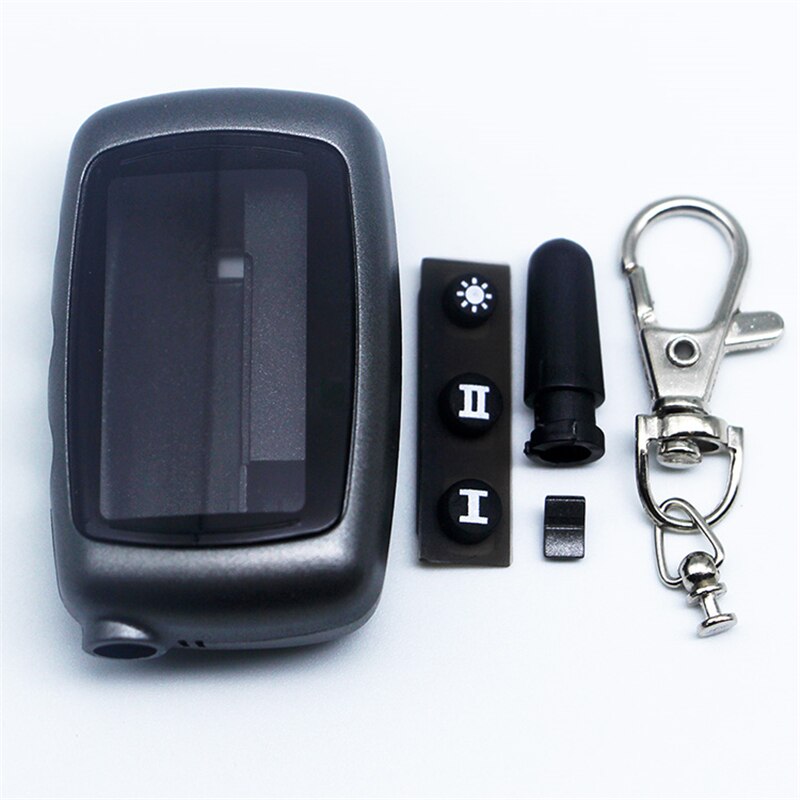 A9 LCD display for Starline A9 two way car remote/... – Vicedeal