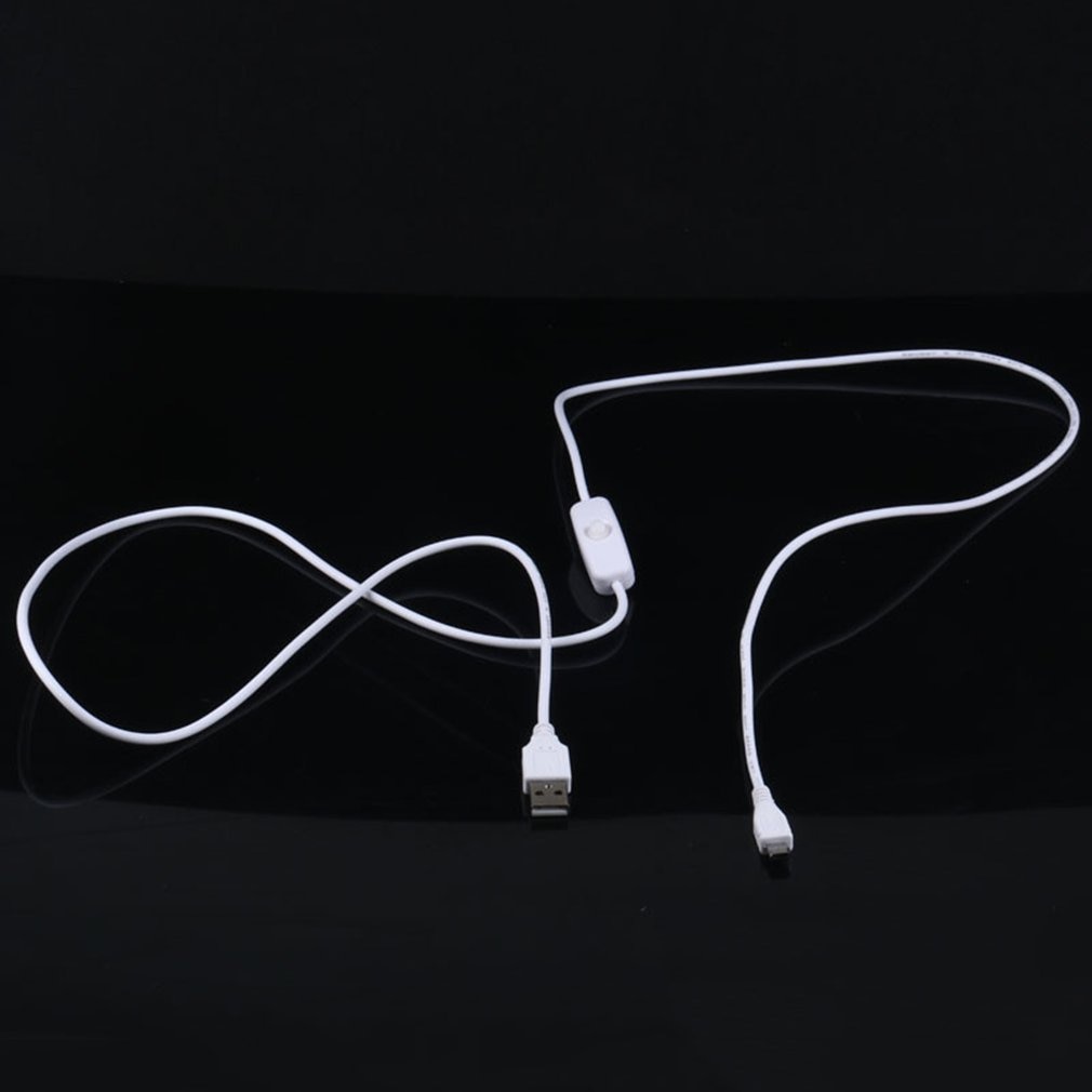 20cmPortable Mini Folding Lightbox Photography Studio Softbox LED Light Room Soft Box Camera Photo Background Box Light Tent Kit