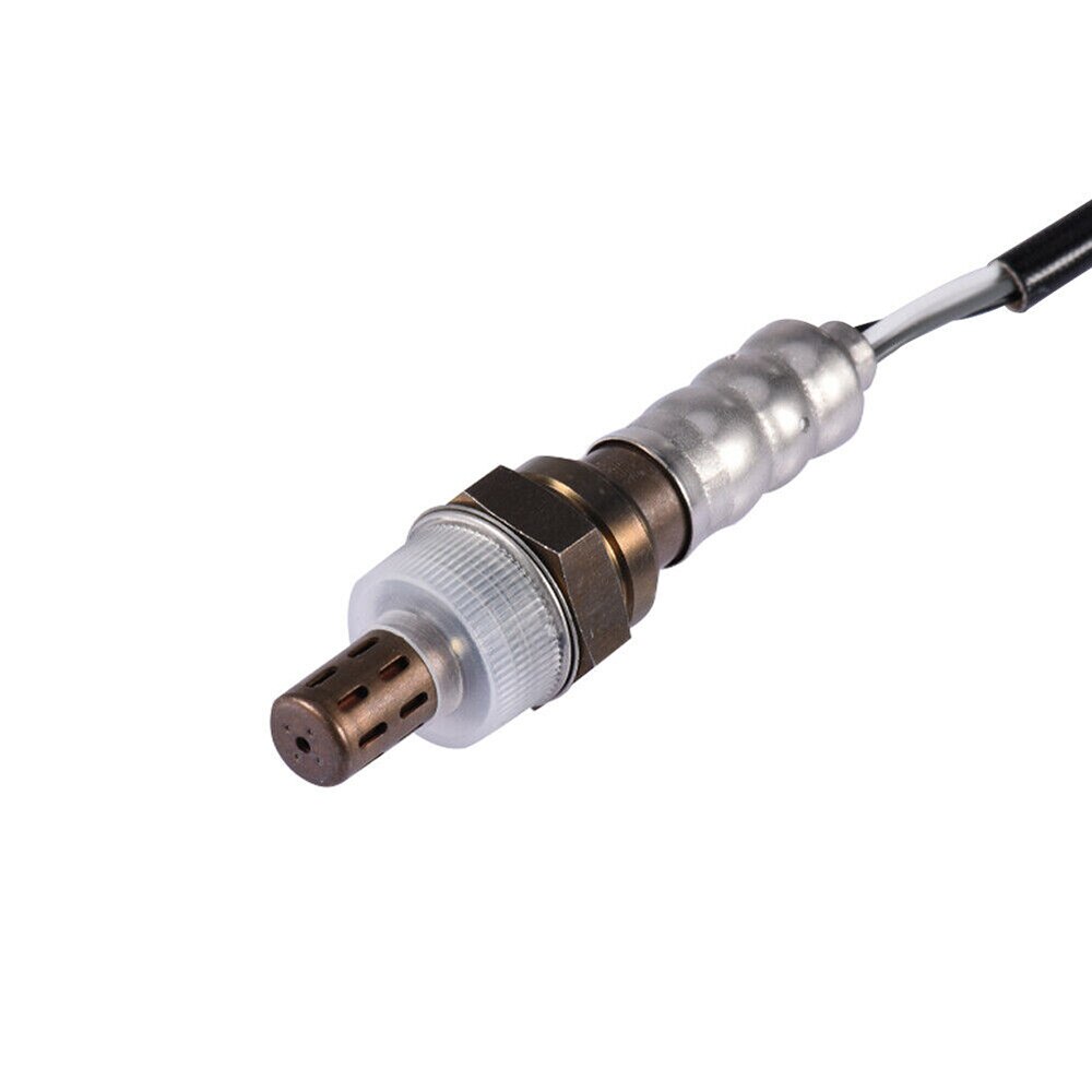 Oxygen O2 Sensor for 00-02 Honda Accord 2.3L F23A4 03-05 Civic 2.0L Downstream 01-03 Civic D17A2 Acura EL 1.7L 02-04 RSX 2.0L