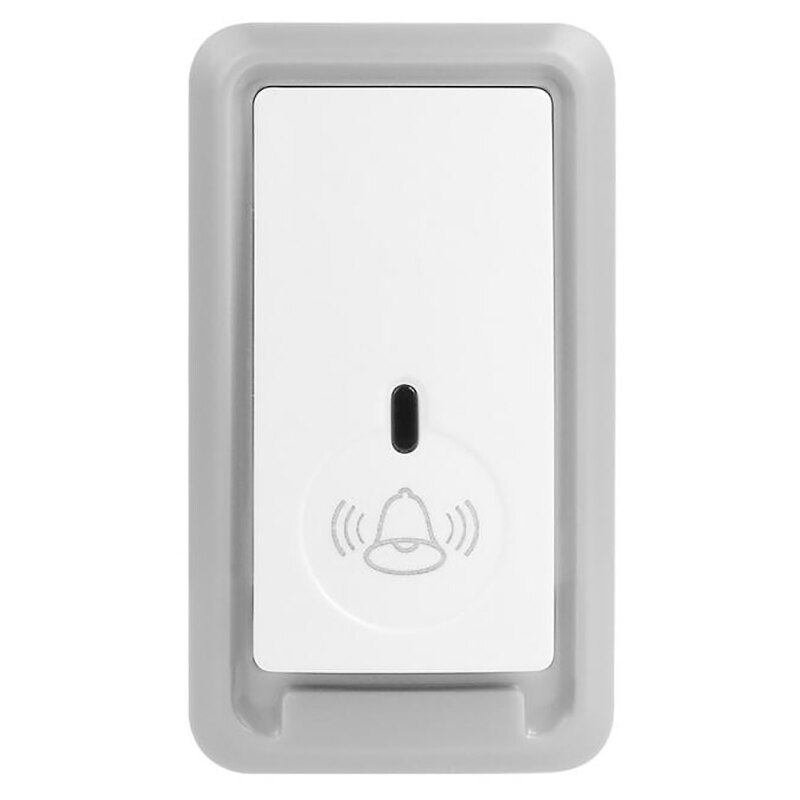 433MHz Wireless Home Security Alarm System Fernbedienung Tür Sensor Verdrahtete Sirene Schutz Kit für Haus Garage