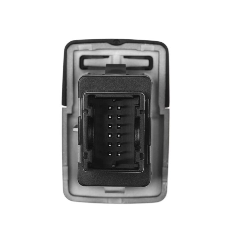 lecteur multimédia USB, prise AUX pour Fiat 500 Panda Punto 735547937