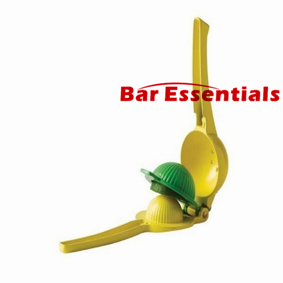 Cooking Tools Best Hand Press Manual Juicer Orange Lemon Lime Squeezer Tools Cookware fresh Juice Squeezer Kitchen Accessorios