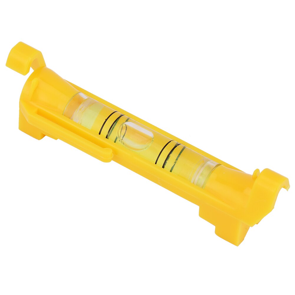 5pcs Mini Rope Bubble Level Hanging Line Level Bubble String Leveler Pocket Line Hanging Level
