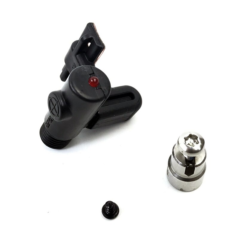 Snelheid Sensor Center Motor Speed Sensing Voor Bafang BBS01 BBS02 Bbshd Speed Sensor Center Drive Bbs Motor Kit Onderdelen: Default Title