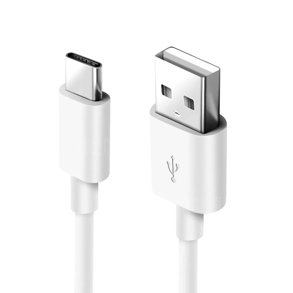 2A USB C Mikro usb kabel Schnelle Ladung Daten Kabel Ladegerät usb Für iphone 12 Profi Xiaomi Huawei Kamerad40 Original kabel Typ c kabel: Typ C Kabel / 1m