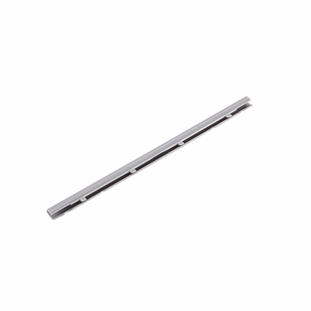 Shaft Cover for Macbook Air 13.3 inch A1237 &amp; A1304 &amp; )