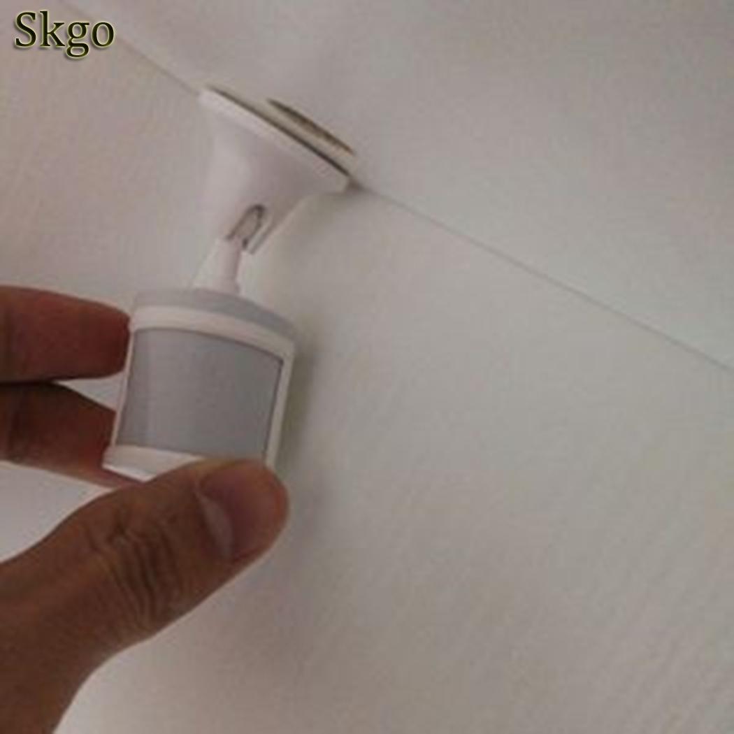 Aqara Human Body Sensor Holder Stand 360 Degree Free Rotation Motion Sensor Base