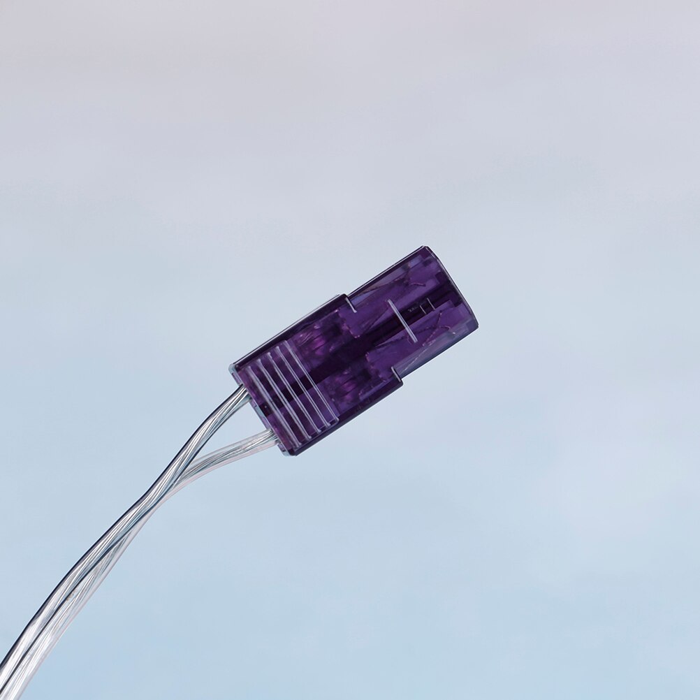 Dvd Blu-Ray Home Theater Sound Speaker Wire Cable Cord Adapter For Samsung 5.1 Bass Line Connector For Ht-H5500k