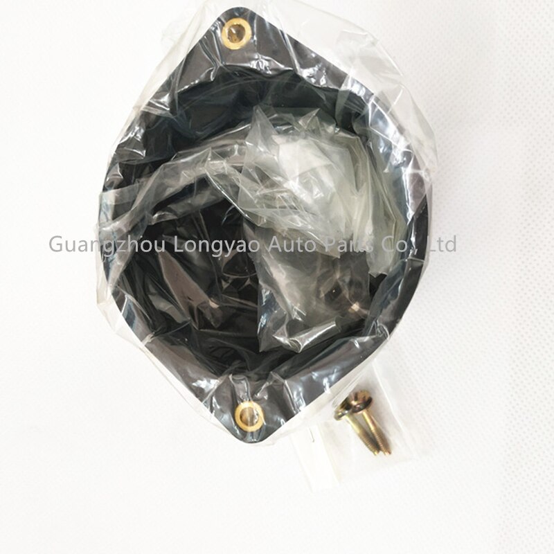 Für Nissann Tsubame Tsuru Hikari Sentra 1,6 GA16DE Pulsar 1,6 GA16I Zündverteiler Kappe 22100-78A00 2210078A00 22100-27M15
