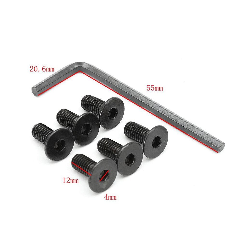 Stuurnaaf, stuurnaaf, naafadapter, stuuradapter, Boss-kit, geschikt