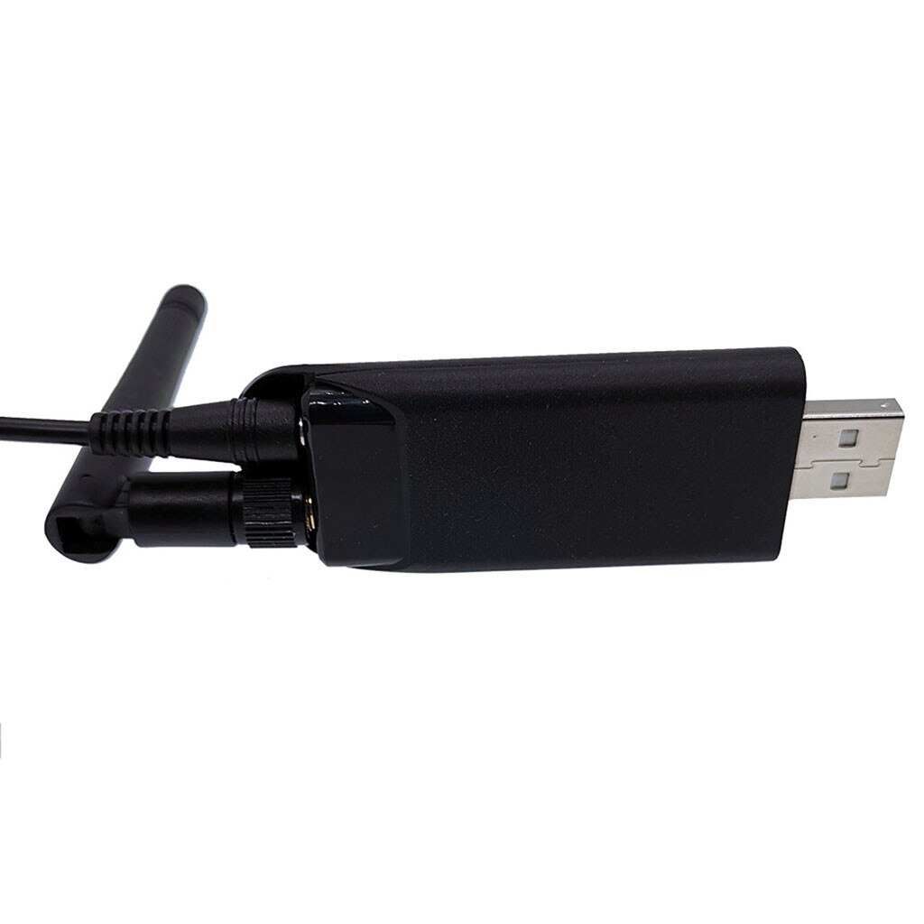 Niedrige Latenz USB/Typ C Bluetooth Audio- Sender Adapter für TV PC Laptop PS4 Schalter блютуз адаптер блютуз приемник # E30