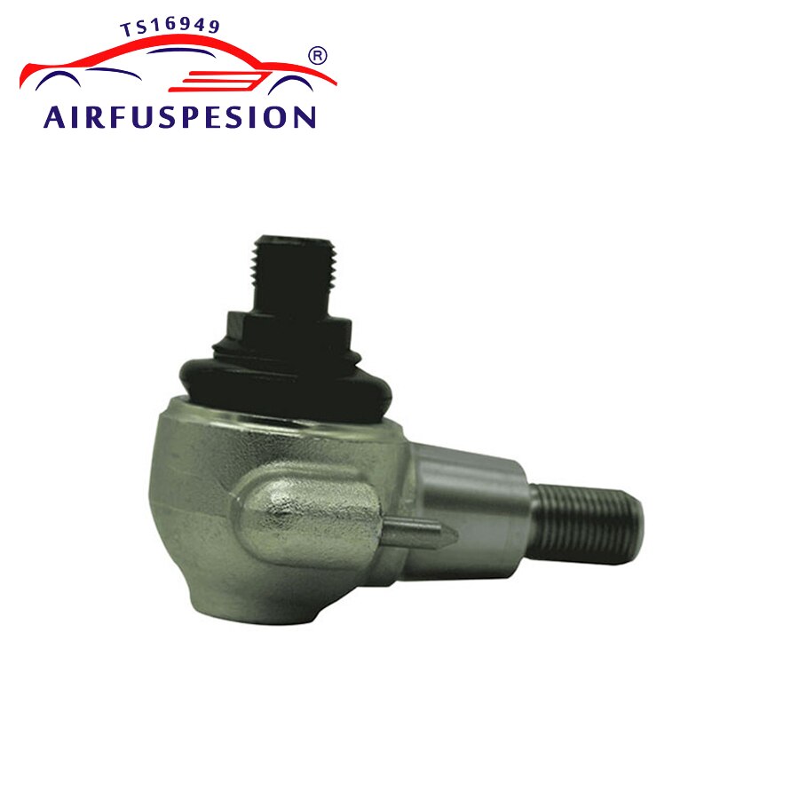 Forreste abc fjederbenskugleled til mercedes benz  w221 s350 s550 hydraulisk støddæmper 2213202413 2213207813