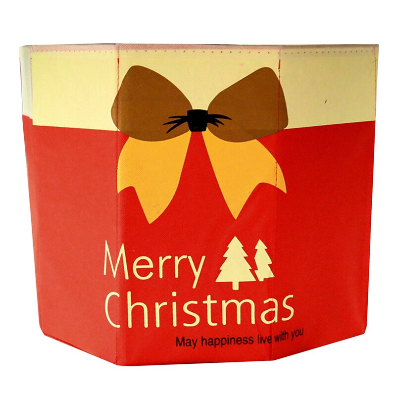 Lot de 10 boîtes cadeaux en forme de sapin de Noël sont parfaites pour contenir des biscuits, des bonbons et des chocolats(vert) - Beaux-Arts et Loisirs créatifs