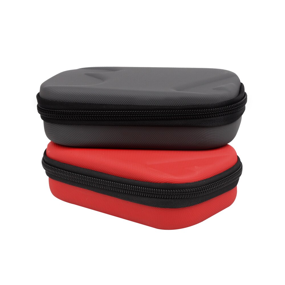 Gimbal Camera Draagbare Opbergtas Beschermende Draagtas voor DJI OSMO POCKET Reizen Accessoire