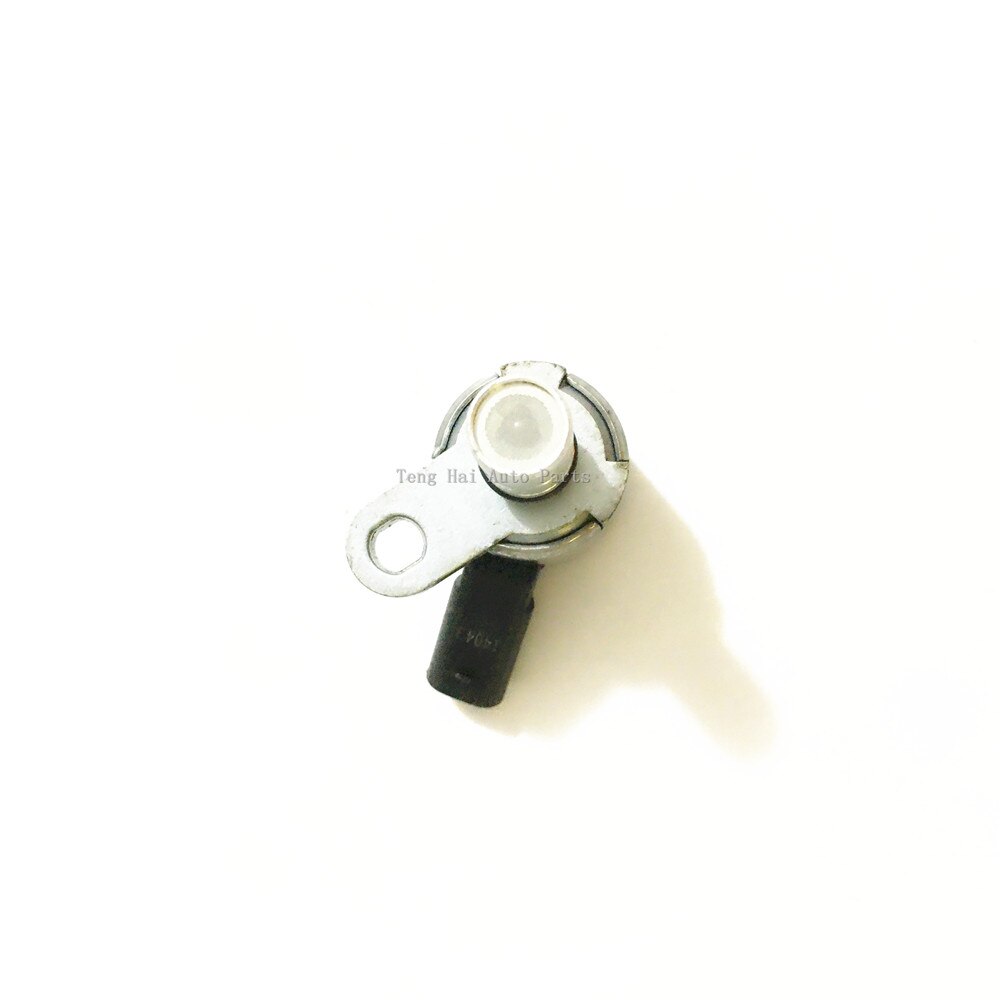 Válvula Solenoide de presión de aceite para Opel, 55578222,55499084,55487572,55578220,5400492