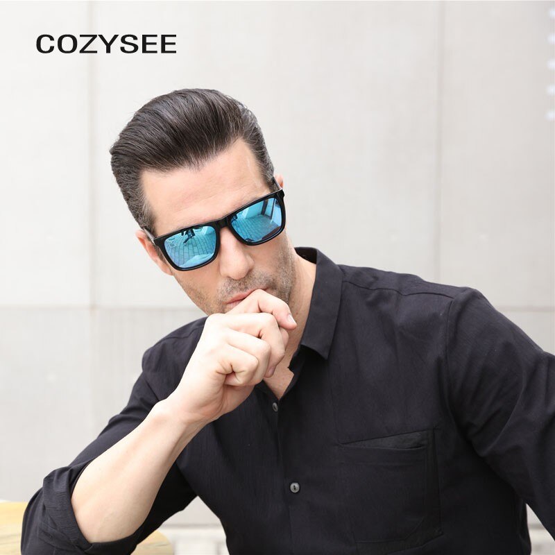 Polaroid sonnenbrille unisex Platz Jahrgang Sonnenbrille Berühmte Sunglases polarisierte Sonnenbrille retro Feminino Für Frauen Männer