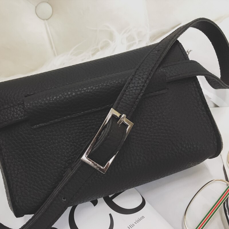 Dames heuptas, verstelbare pu leren heuptas, rugzak voor dames, meisjes, vintage heuptas, heuptasje, zwart