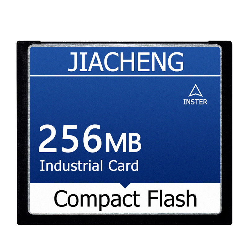 CF Memory Card 32MB 64MB 128MB 256MB 512MB 1GB 2GB 4GB 8GB Industrial Compact Flash Card For Camera CNC: 8 GB