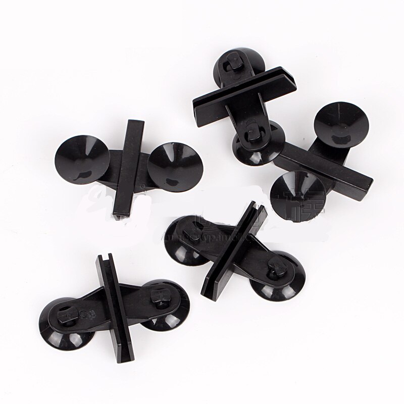 Pince De Prélèvement à Ventouse Pince De - Bricolage