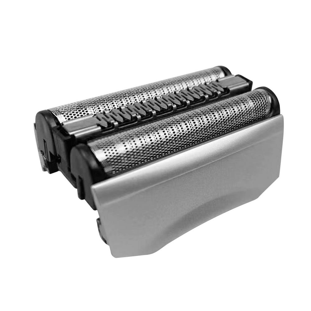 Cabezal de repuesto para afeitadora Braun serie 7, cabezal de afeitado eléctrico 70B 70S, 760CC,765CC,795CC,790CC,720S,5693,9585,9785: 70S