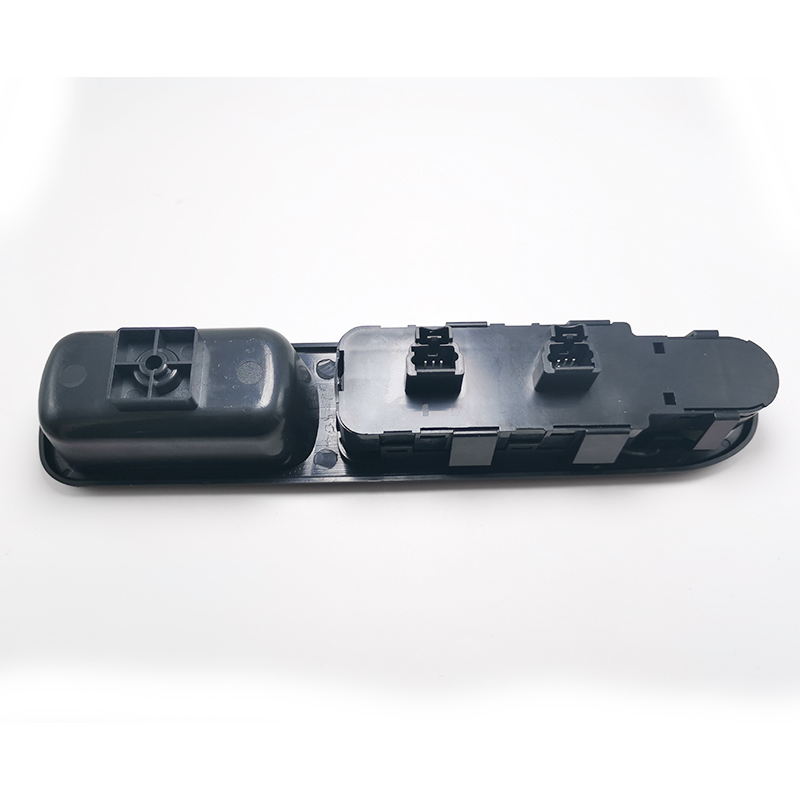 6554.KT 6554KT dla Peugeot 307 307 SW 307 CC elektryczny przełącznik okienny przycisk sterowania akcesoria samochodowe nowy wysokiej jakości