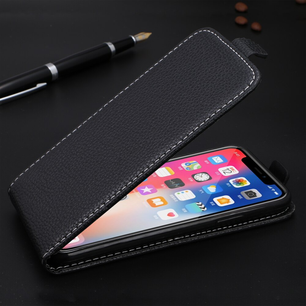 Archiwalne zwykłe etui z klapką do Huawei Honor 9X fIinger Cover Honor9X wzorzyste kwiatowe etui Huawei Honor 9X 9 X torba na telefon