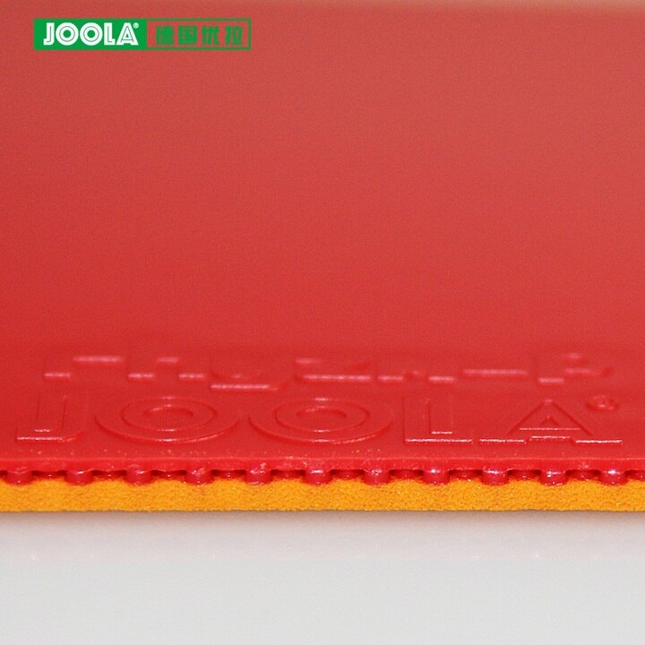 Joola RHYZM-P (giro y Control, para 40 +) rhyzm-p De Tenis De Mesa De Ping-Pong De Tenis De Mesa