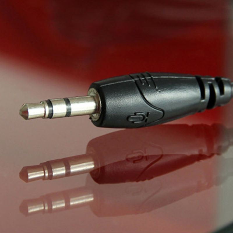 SM-008 Verstelbare Computer Microfoon Gaming Chatten Speech Mic Met Schakelaar Voor Pc Laptop Desktop Computers