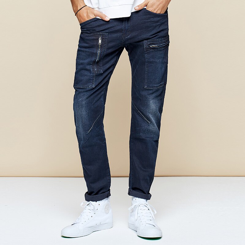 Mannen Cargo Broek Effen Kleur Heren Trekkoorden Combat Broek Elastische Taille Met Meerdere Zakken Lichtgewicht Outdoor Wandelen Joggingbroek Alle Seizoenen Mannen Joggers Joggingbroek, Groen, 4XL