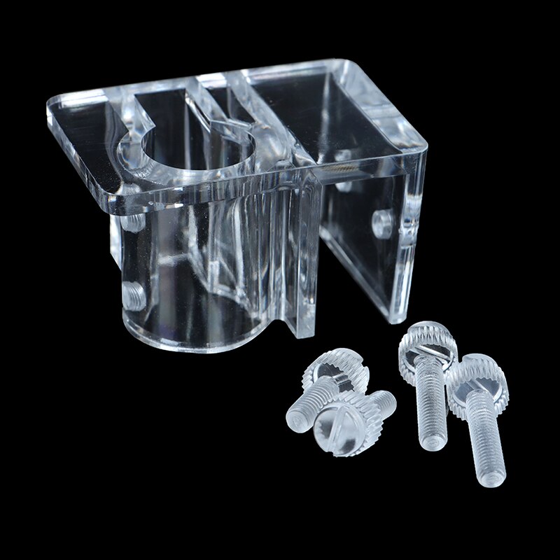 Aquarium Fish Tank Filter Outflow Inflow Pipe Wate... – Grandado