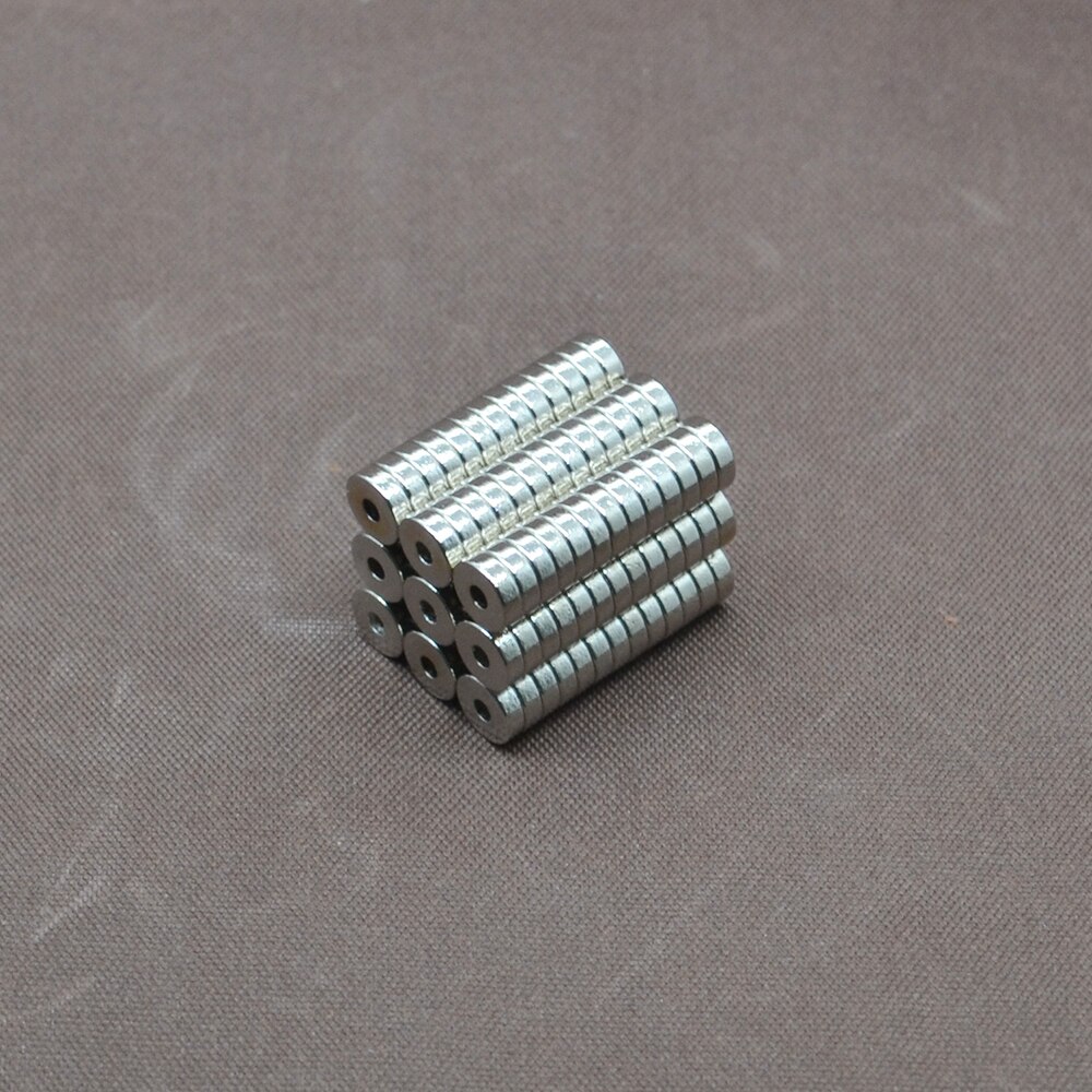 Terminali Per Cablaggio Auto - Connettori Impermeabili 1.2mm, Per Cavi Elettrici