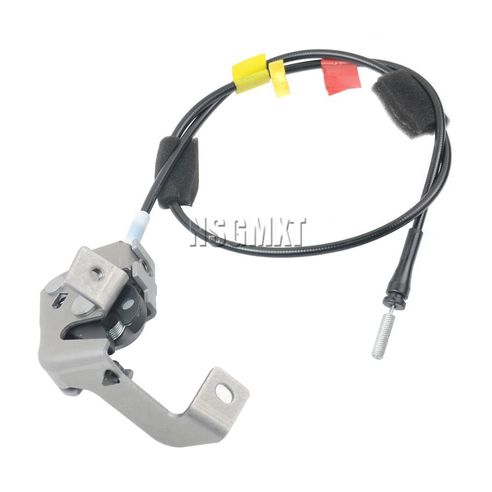 AP03 Brand For FORD F150 F250 19972004 Rear DRIVER Side Door Upper