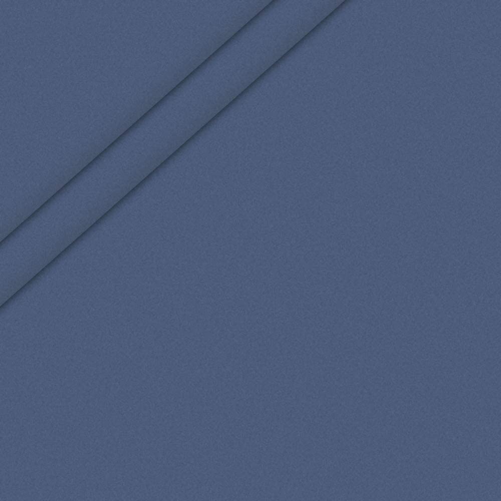 10 Stuks Fat Kwart Stof Bundels (100% Katoen-20in X 20in/50Cm X 50Cm) quilten Katoen Craft Stof Pre-Cut Pleinen Lakens F