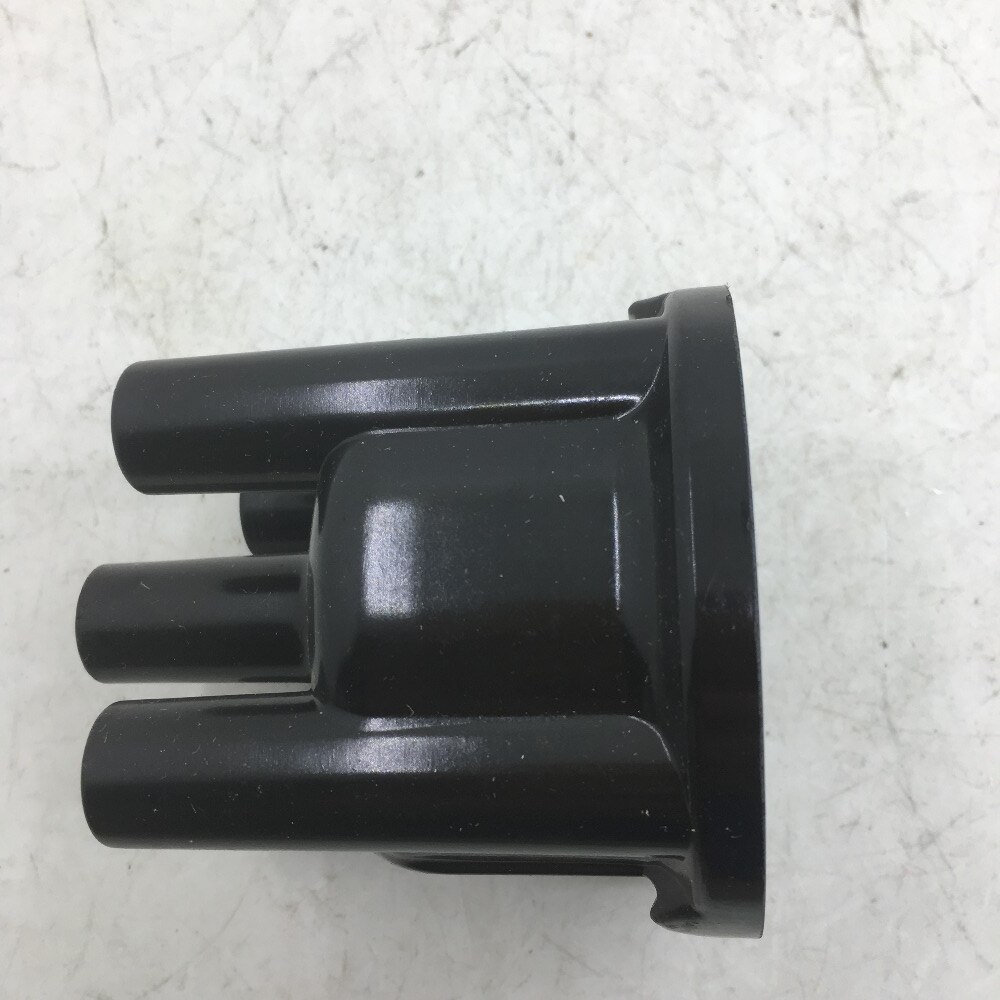 SherryBerg Cap for VW BUG for BOSCH Replacement Distributor cap 009