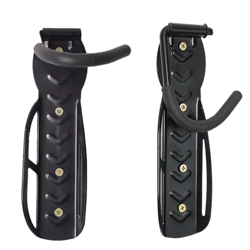 Wall Mount Hanger,Wall Hook Hanging Wall Hanging for Xiaomi Mijia M365 Pro Ninebot ES1 ES2 Electric Scooter Hook Scooter Hanging