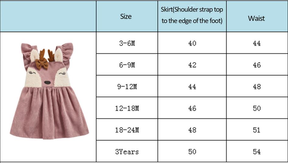 Baby Kabel Kleid mit Karikatur Kitz bilden, Bogen Dekoration Nette Warme Frühling Herbst Kleidung 3Monate-3Jahre