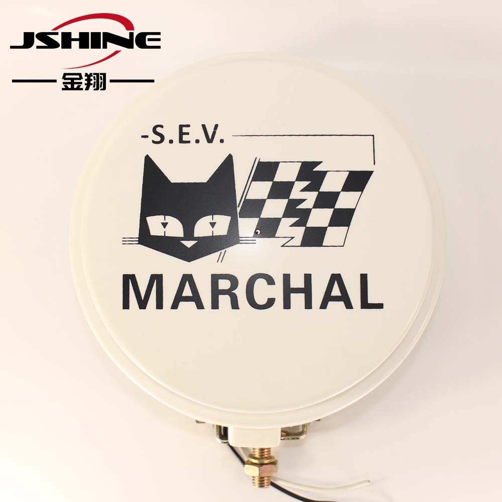 Halogen Replacement H3 Bulb Light for Auto Car Front Bumper Light