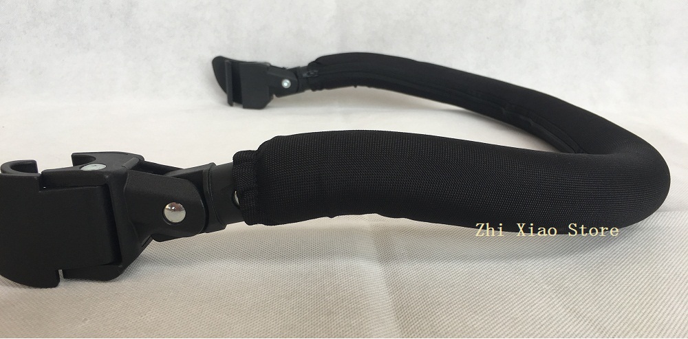 Reposabrazos para Bugaboo Bee 5 Bee 3, accesorios para cochecito