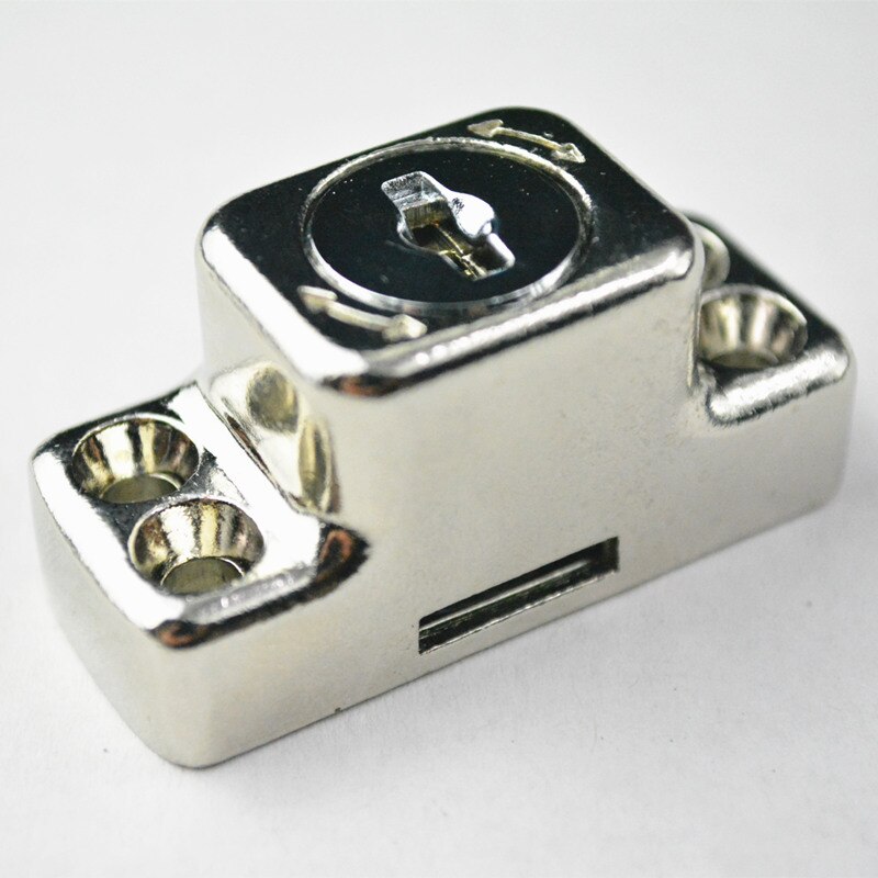 Stainless Steel Window Chain Lock Guard Door Restrictor Child Safety Security Chain Lock for Flat Open Windows Anti Theft