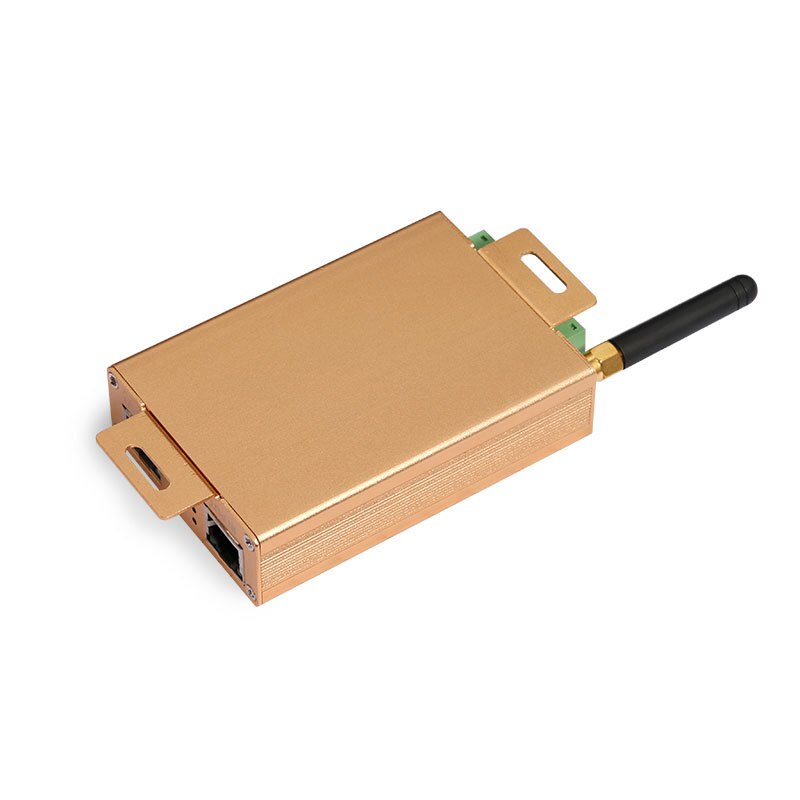 Music Controller WS2812 WS2812B SK6812 LED Strip Pixel Light Controller LED WiFi SPI Music Spectrum Android APP RGB Controler