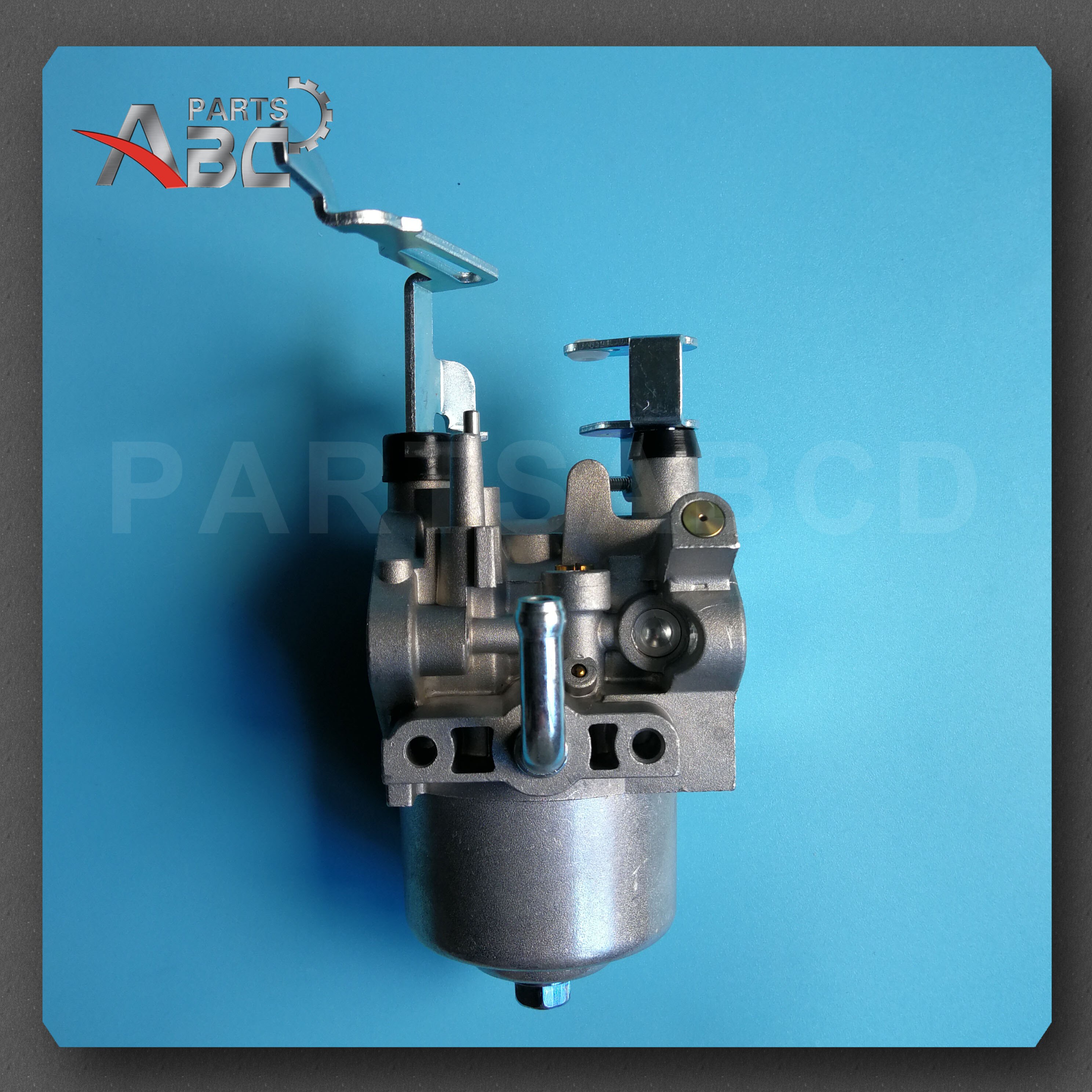 Carburetor For Subaru Robin EX30 Mikuni RGX4800 RGN5100 Carb 279-62364-20