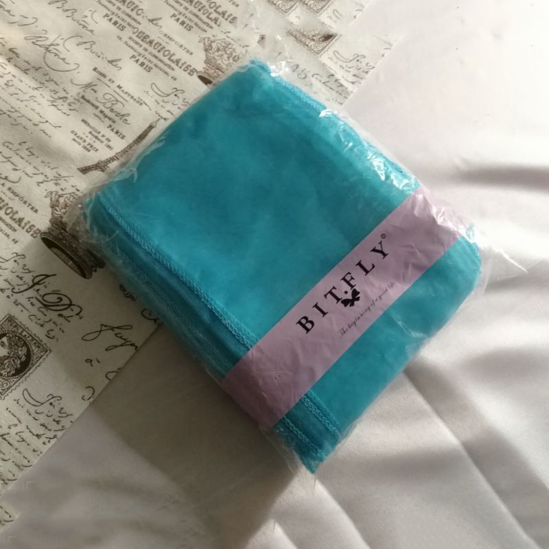 50 st/lot skirt band organza bröllopsdekorationer stol skärp skärp knut stolsöverdrag rosett band slipsar stolar dekoration tillbehör