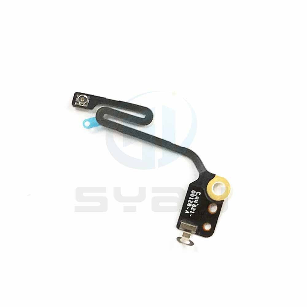 Originale wifi GPS Segnale Antenna Cavo Della Flessione per iphone 5 5s 6 6 plus 7 7 plus 8 8 più il cavo di segnale