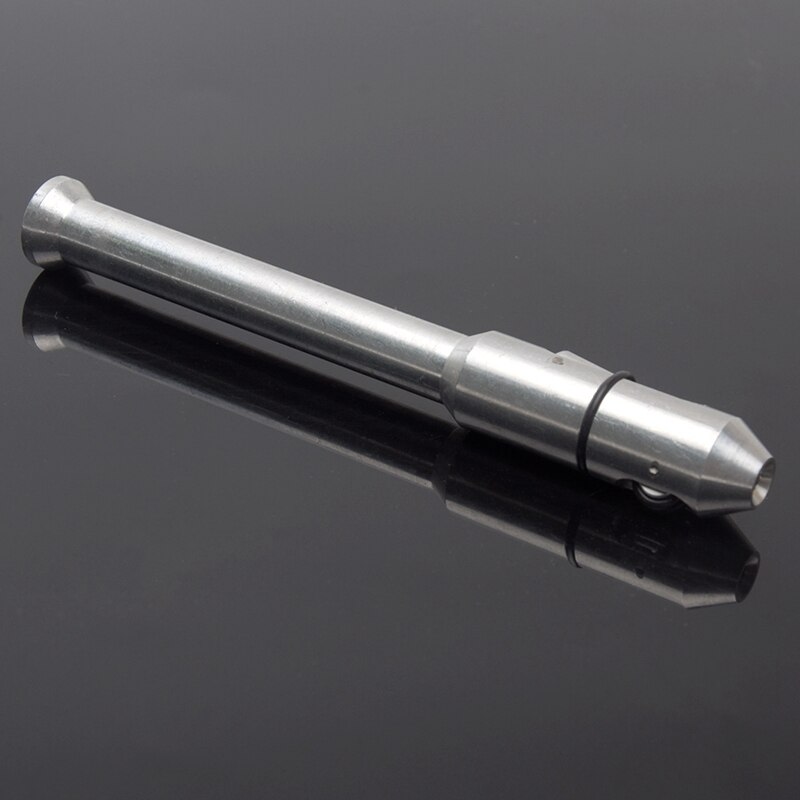 Welding Tig Pen 1.0-3.2mm Welding Wire Pencil Filler TIG-Pen Welding Feed Stick Holder Weld Filler Metal Tool
