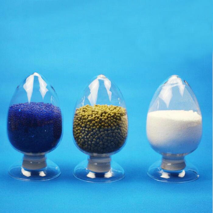 1pc 250ml Conical seed bottle glass sample bottle heart-shaped bottle