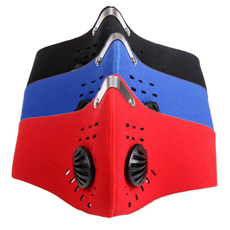 Bike Cycling Riding Gear