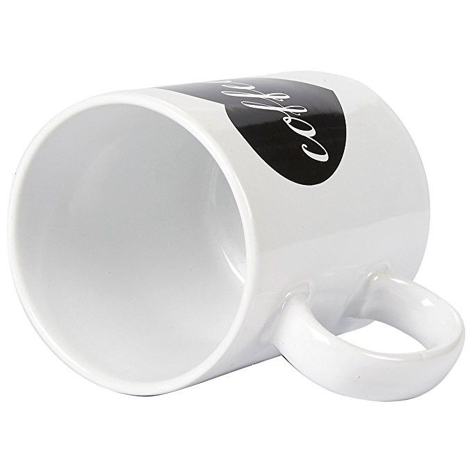 Thailand Thailand Chang Beer Mug Cup Mug Cup Elephant Asia Chang W039 Sing Sing Asahi Beerlao