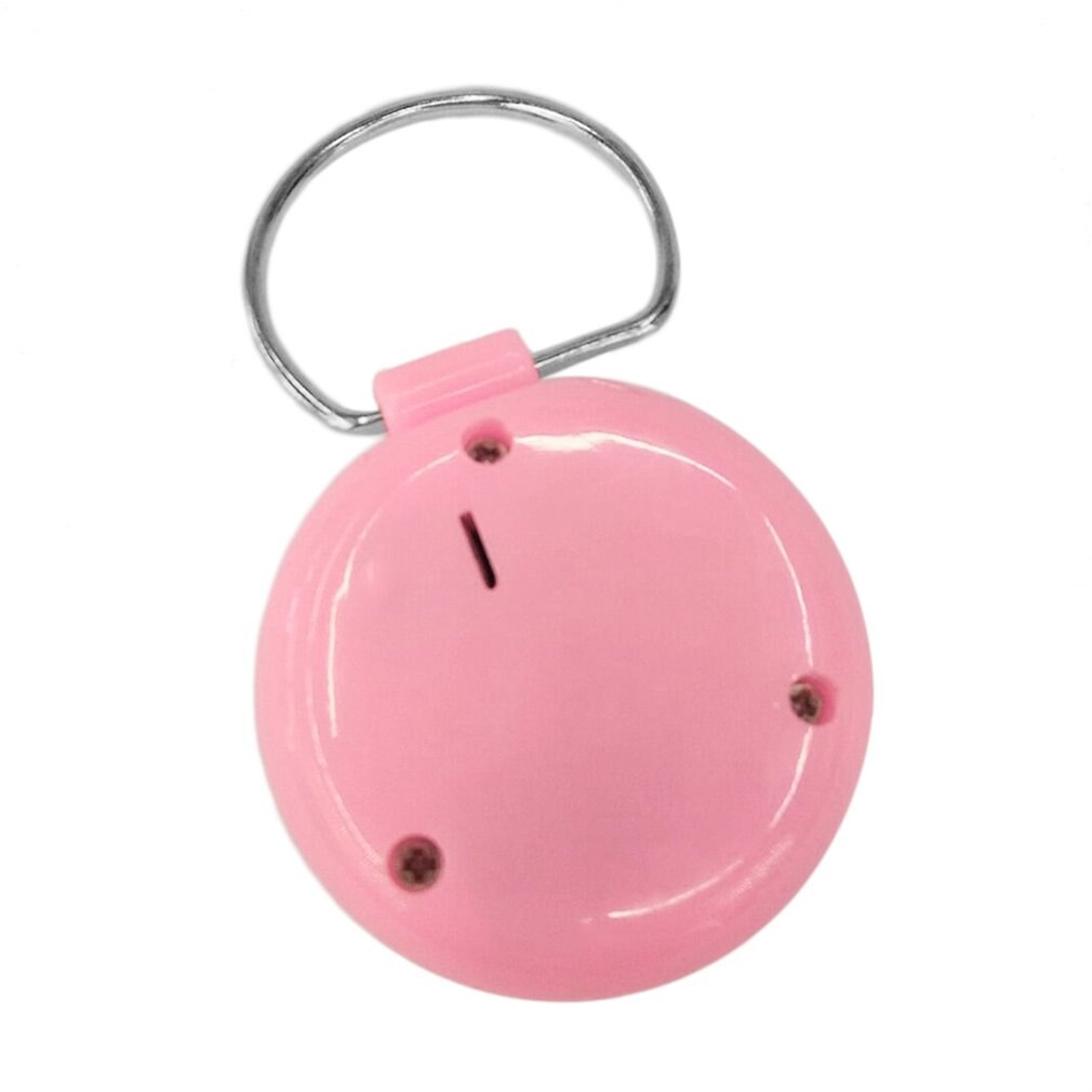 ! 3 pièces drôle choquant main Buzzer choc blague jouet blague nouveauté drôle électrique Buzzer nouvelle